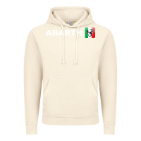Vintage Artic abarth scorpion merch Vintage Hoodie - artisFamous