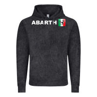 Vintage Black abarth scorpion merch Vintage Hoodie - artisFamous