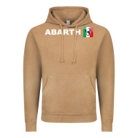 Vintage Camel abarth scorpion merch Vintage Hoodie - artisFamous