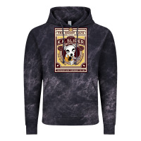 Cloud Black the roost cafe Vintage Hoodie - artisFamous