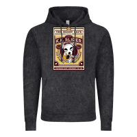 Vintage Black the roost cafe Vintage Hoodie - artisFamous