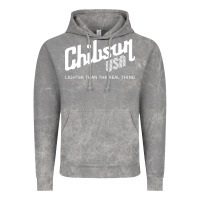 Cloud Rock chibson Vintage Hoodie - artisFamous