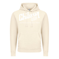 Vintage Artic chibson Vintage Hoodie - artisFamous