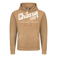 Vintage Camel chibson Vintage Hoodie - artisFamous