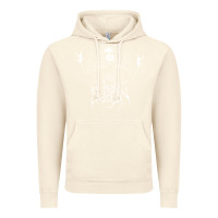 Vintage Artic hail sagan musical Vintage Hoodie - artisFamous