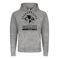Cloud Rock club america de mexico Vintage Hoodie - artisFamous