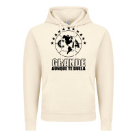 Vintage Artic club america de mexico Vintage Hoodie - artisFamous