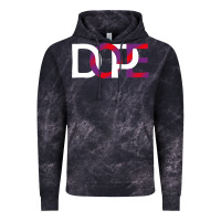 Cloud Black dope Vintage Hoodie - artisFamous