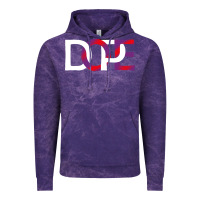 Cloud Purple dope Vintage Hoodie - artisFamous