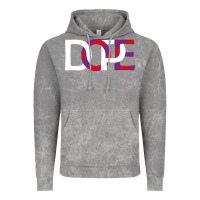 Cloud Rock dope Vintage Hoodie - artisFamous