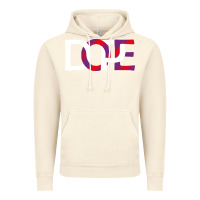 Vintage Artic dope Vintage Hoodie - artisFamous