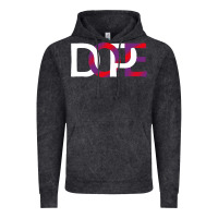 Vintage Black dope Vintage Hoodie - artisFamous
