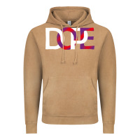 Vintage Camel dope Vintage Hoodie - artisFamous