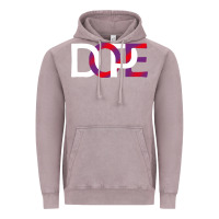 Vintage Zinc dope Vintage Hoodie - artisFamous