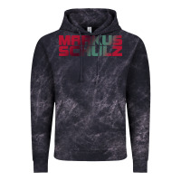 Cloud Black markus schulz music dj Vintage Hoodie - artisFamous