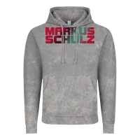 Cloud Rock markus schulz music dj Vintage Hoodie - artisFamous