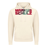 Vintage Artic markus schulz music dj Vintage Hoodie - artisFamous