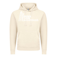 Vintage Artic i drink your milkshake Vintage Hoodie - artisFamous
