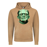 Vintage Camel frankenstein Vintage Hoodie - artisFamous