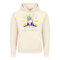 Vintage Artic i am mojo jojo Vintage Hoodie - artisFamous