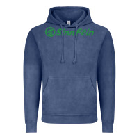 Vintage Denim SINN FÉIN PARTY IN UNITED KINGDOM Vintage Hoodie - artisFamous