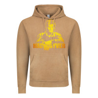Vintage Camel macgyver actor movie Vintage Hoodie - artisFamous