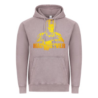Vintage Zinc macgyver actor movie Vintage Hoodie - artisFamous