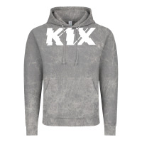 Cloud Rock kix Vintage Hoodie - artisFamous