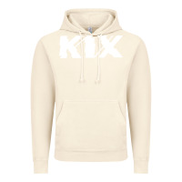 Vintage Artic kix Vintage Hoodie - artisFamous