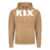 Vintage Camel kix Vintage Hoodie - artisFamous