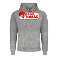 Cloud Rock mang tomas filiipino Vintage Hoodie - artisFamous