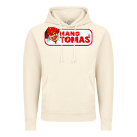 Vintage Artic mang tomas filiipino Vintage Hoodie - artisFamous
