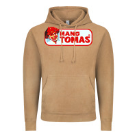 Vintage Camel mang tomas filiipino Vintage Hoodie - artisFamous