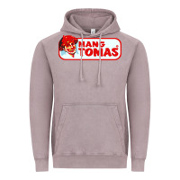Vintage Zinc mang tomas filiipino Vintage Hoodie - artisFamous