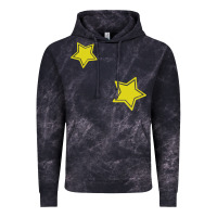 Cloud Black diddy kong baby tee Vintage Hoodie - artisFamous