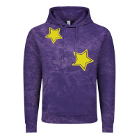 Cloud Purple diddy kong baby tee Vintage Hoodie - artisFamous