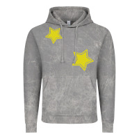Diddy Kong Baby Tee Vintage Hoodie | Teevron