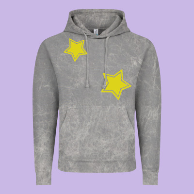 Diddy Kong Baby Tee Vintage Hoodie Designed By Artisfamous