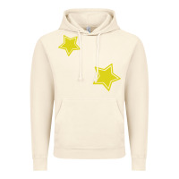 Vintage Artic diddy kong baby tee Vintage Hoodie - artisFamous