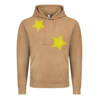 Vintage Camel diddy kong baby tee Vintage Hoodie - artisFamous