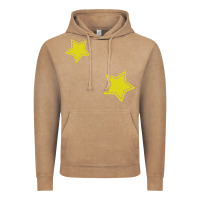 Vintage Coffee diddy kong baby tee Vintage Hoodie - artisFamous