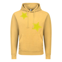Vintage Mustard diddy kong baby tee Vintage Hoodie - artisFamous