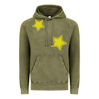 Vintage Olive diddy kong baby tee Vintage Hoodie - artisFamous