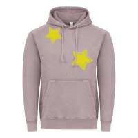 Vintage Zinc diddy kong baby tee Vintage Hoodie - artisFamous