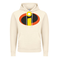 Vintage Artic incredibles crop top Vintage Hoodie - artisFamous