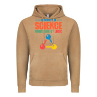 Vintage Camel UNIVERSITY OF SCIENCE PROFESSOR OF LOGIC Vintage Hoodie - artisFamous