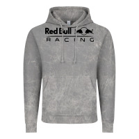 Cloud Rock red racing Vintage Hoodie - artisFamous