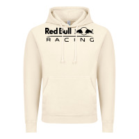 Vintage Artic red racing Vintage Hoodie - artisFamous