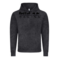 Vintage Black red racing Vintage Hoodie - artisFamous