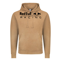Vintage Camel red racing Vintage Hoodie - artisFamous